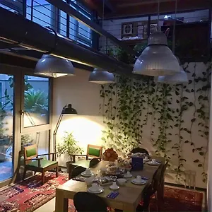Loft 2* Verona