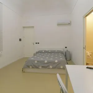 Al Postale 17 Bed and breakfast